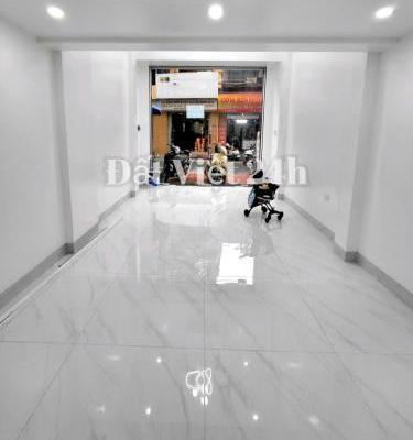 ∆∆∆ CHO THUÊ SIÊU PHẨM ĐẸP XÂY MỚI TINH 4,5 TẦNG MẶT 🏠 ĐƯỜNG THIÊN LÔI GẦN AEON MAIL KINH DO