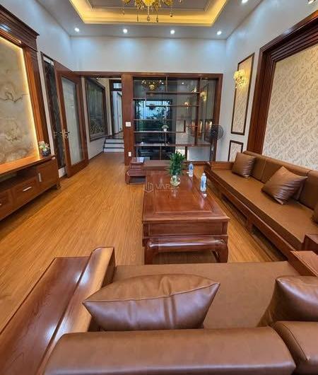 Cần bán Biệt thự nghỉ dưỡng 68m²