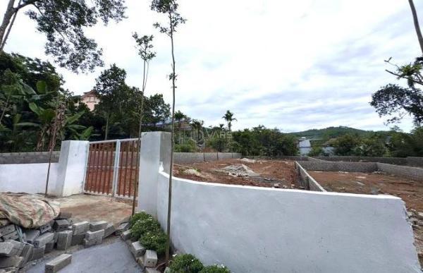 Chủ cần bán Đất nền riêng lẻ 657m²