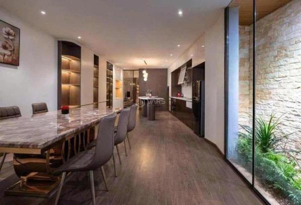 Bán toà nhà mặt phố vip phường quán thánh, 🏦 ba đình 257m 315 tỷ