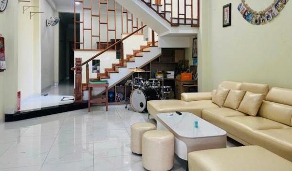 💥Nhà Mê, TC ☘ 5*26m,hẻm 246 Ymoan,chưa qua Vành Đai