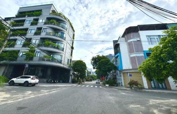 Bán Đất nền riêng lẻ 74m²