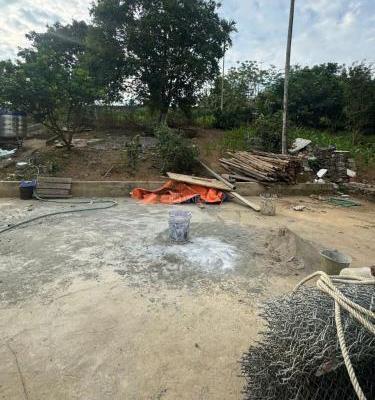 CHÍNH CHỦ CẦN BÁN LÔ ĐẤT CÓ VỊ 🏡 TRÍ ĐẸP Ở THỊ TRẤN LƯƠNG SƠN – H. LƯƠNG SƠN – HÒA BÌNH.