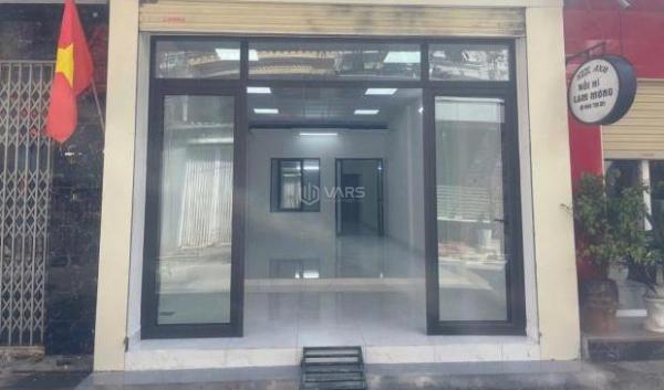 Chủ cho thuê Nhà trong hẻm 96m²