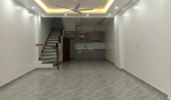 BÁN NHÀ 4 TẦNG 🏘️ - XÓM TRUNG, VĂN CAO, NGÔ QUYỀN, HẢI PHÒNG