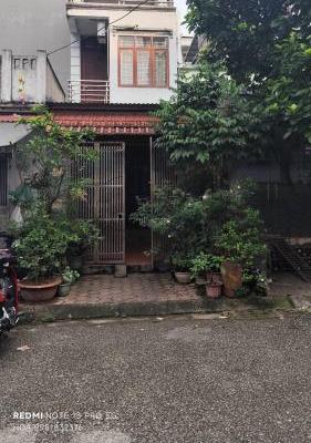 <mark style="background-color: transparent; font-weight: 400; ">NGÔ GIA TỰ,LONG BIÊN 14tỷ 70m,VỈA 🏡 HÈ KINH DOANH CHO THUÊ,VĂN PHÒNG,OFFCIE</mark>