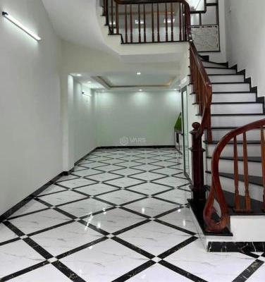 <mark style="background-color: transparent; font-weight: 400; ">Bán nhà An Khánh 38M 4 Tầng,4P Ngủ, 🏠 Gác lửng, Mỹ Đình 4km giá 4.8 tỷ</mark>