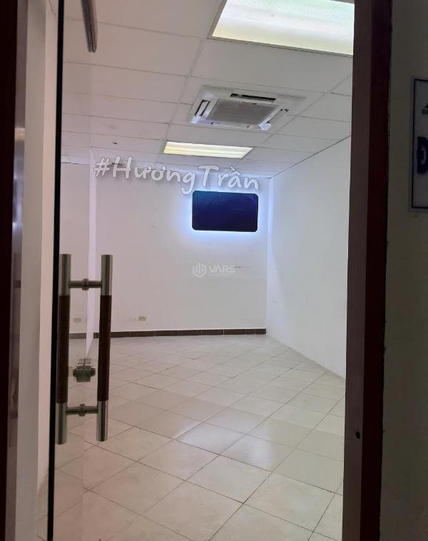 Chủ cho thuê Văn phòng, toà nhà văn phòng 18m²