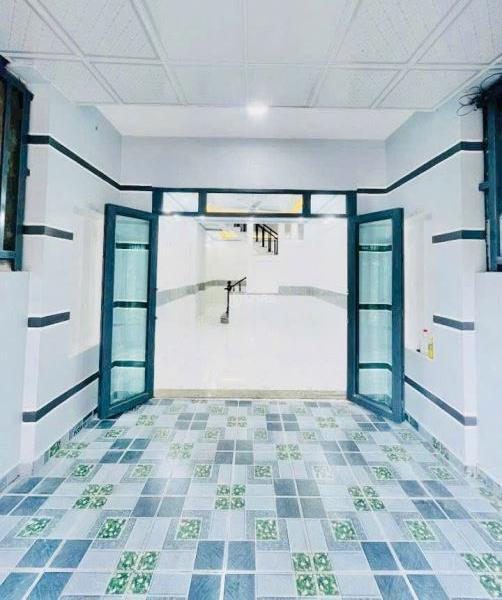 Bán gấp nhà 🏠 ở hoặc KD, đường nhựa 8m, Lê Hồng Phong