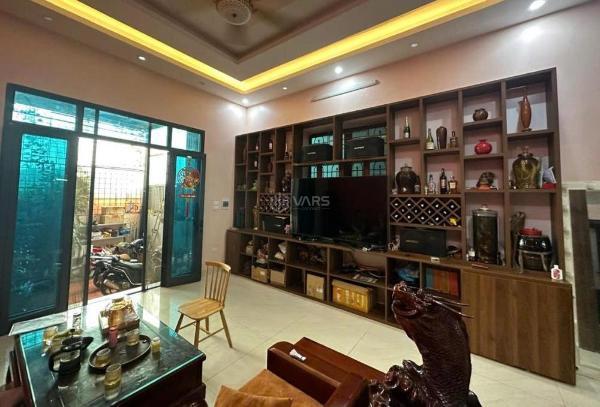 💥siêu phẩm tây hồ có 1-0-2 - view triệu đô cầu nhật tân 🏬 - giá sốc 130tr/m²💥