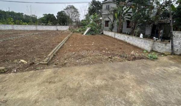 Chủ cần bán Khác 157m²