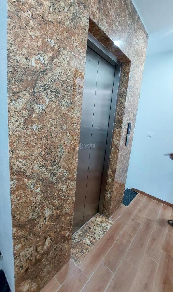 Bán Đất nền riêng lẻ 45m²