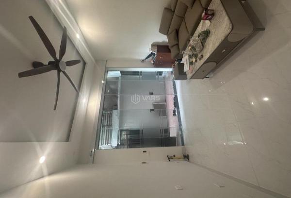 Bán Đất nền riêng lẻ 42m²