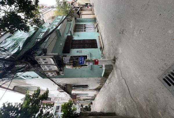 📌 đại 💥 đồng - 67.4m² - 3 tầng - 9.2 tỷ📌