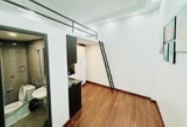 Cần bán Đất nền riêng lẻ 38m²