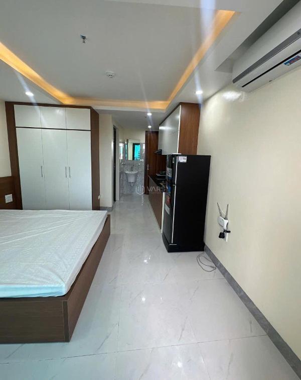 Chủ cho thuê Căn hộ chung cư 28m²