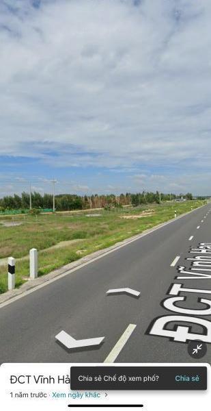 <mark style="background-color: transparent; font-weight: 400; ">Chủ cần bán Khác 30000m²</mark>