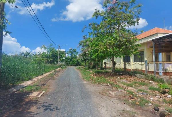 Đất nền tđc phước đông 68m2 giá rẻ 🏚️ bán gấp 650tr