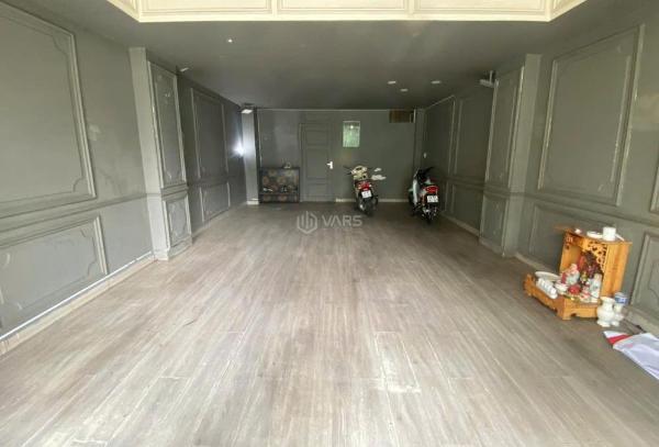 Cho thuê mặt bằng kinh doanh mặt tiền đường nguyễn văn trỗi, phường xuân 🏠 hương,