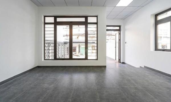 Chủ cho thuê Nhà xưởng, nhà kho 100m²