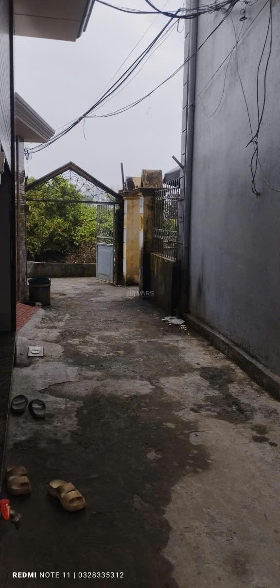 50m2 đất 💥 xuân phương, nam từ liêm, hơn 5 tỷ