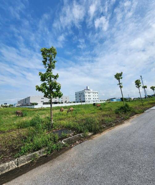 <mark style="background-color: transparent; font-weight: 400; ">Cần bán Đất nền riêng lẻ 90m²</mark>