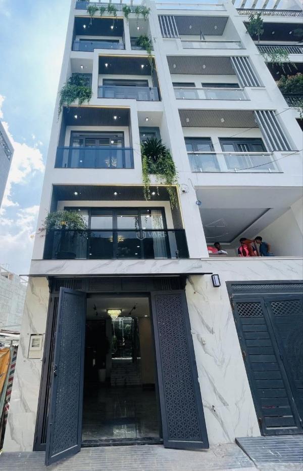 Bán Đất nền riêng lẻ 45m²