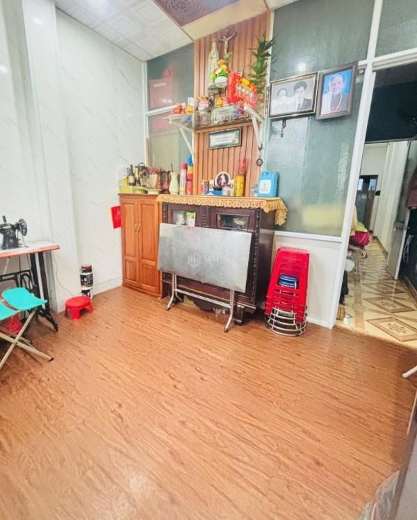 🏡 chủ gởi 🏠 bán gấp nhà nguyễn phước nguyên