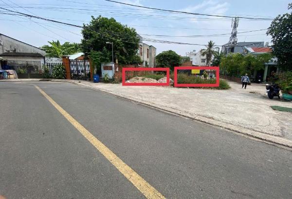Cần bán Đất nền riêng lẻ 70m²