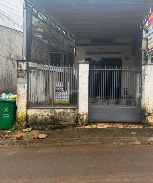 BÁN NHÀ GÓC 2 MẶT TIỀN 🏠 ĐƯỜNG ĐINH NÚP P. TÂN LẬP GẦN COOPMART - Loctran