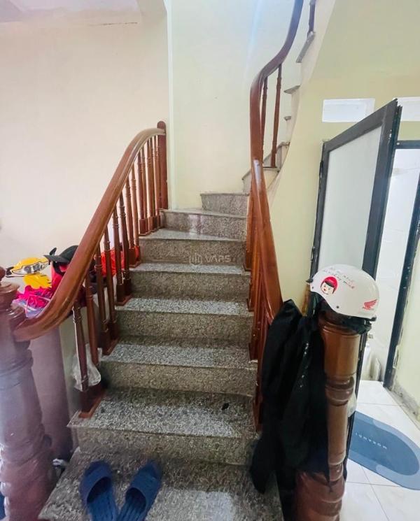 Bán Đất nền riêng lẻ 36.8m²