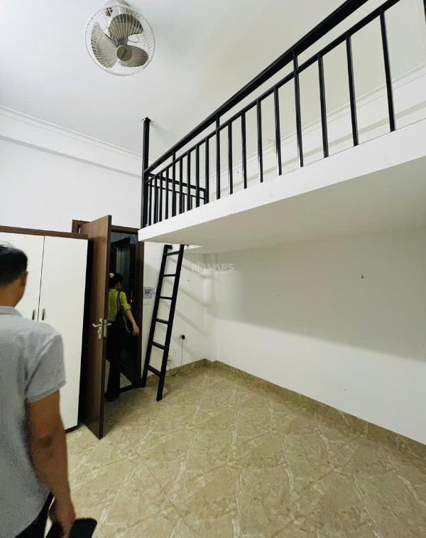 Bans nhà cho thuê 17 phòng 🏘️ tân triều - ô tô cách ô tô 30m 09881*****