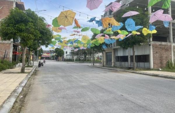 Cần bán Đất nền Dự án 100m²