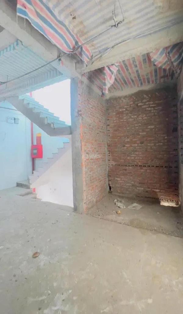 Bán Biệt thự nghỉ dưỡng 99m²