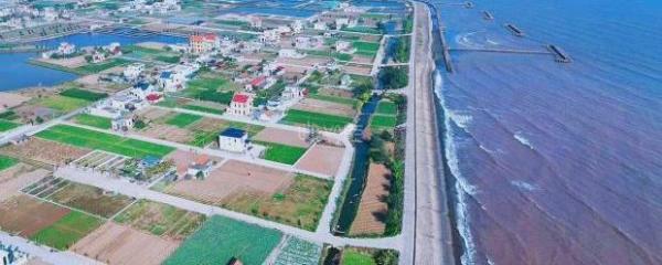Đất biển Giao Phong, Quất Lâm ô tô kinh doanh, 84m2 view hồ đầu 🏬 tư sinh lời chỉ hơn tỷ