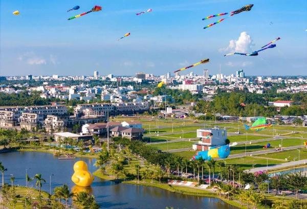 Cần bán Đất nền Dự án 90m²
