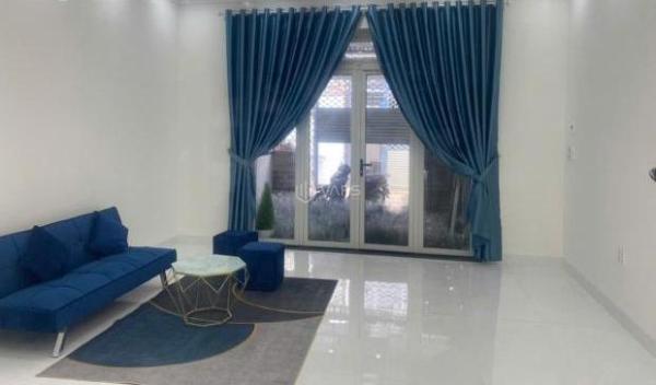 CHO 🏢 THUÊ NHÀ NGUYÊN CĂN MAI XUÂN THƯỞNG - 3PN, SÂN ĐẬU Ô TÔ - 8 TRIỆU/THÁNG