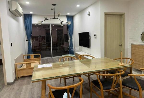 Bán căn 1pn ecolife capitol - full 🏚️ đồ cao cấp giá 3.x tỷ