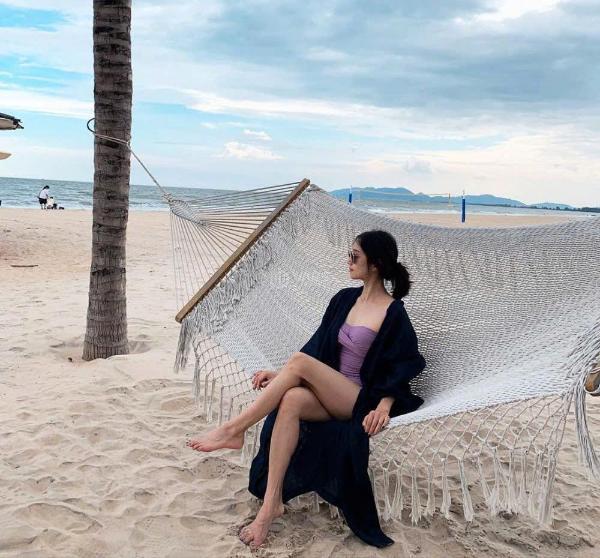 <mark style="background-color: transparent; font-weight: 400; ">Bán lô đất nền gần biển, sổ hồng riêng tại xã lộc an, huyện đất đỏ, bà rịa 🏤 - vũn</mark>