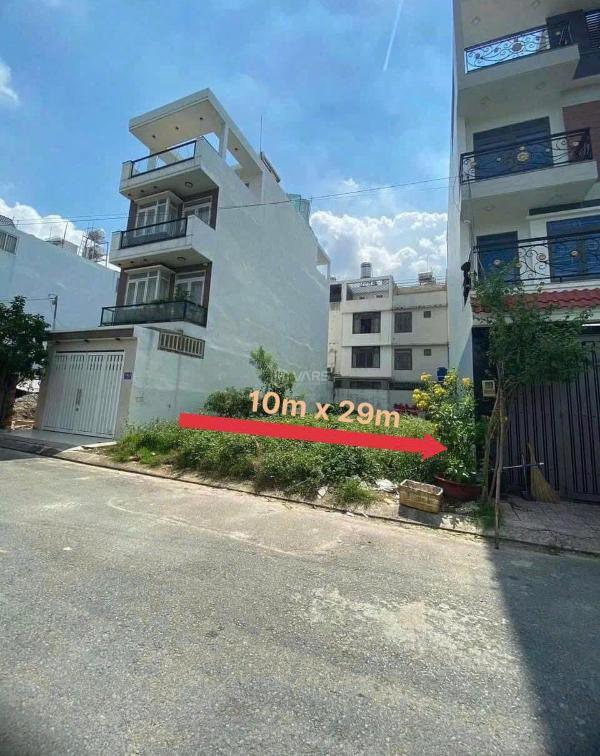 <mark style="background-color: transparent; font-weight: 400; ">Đất ngộp 🏡 đường nguyễn thị quá, phước thạnh, củ chi, full thổ cư dt 290m2, shr ,</mark>