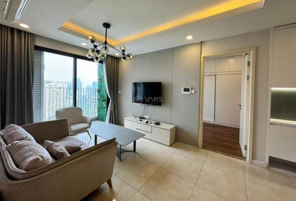 Bán căn 🏬 hộ 2pn 83m2 tại c7 vinhomes d capitale giá tốt