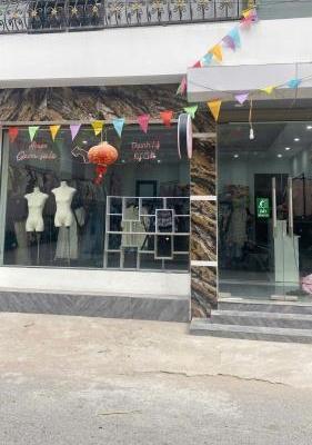 Chủ cho thuê Khác 55m²