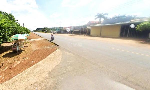 Chính chủ bán 🏠 1.085 m² chỉ 190 triệu tân thành, đồng xoài