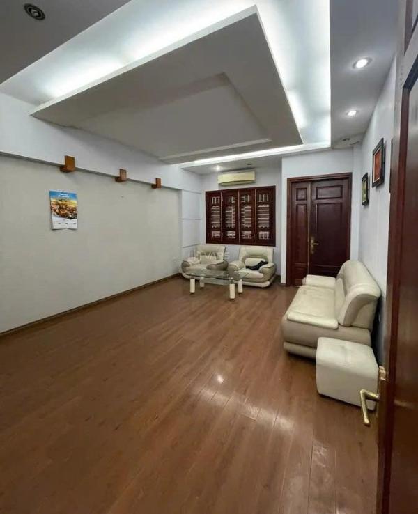 Bán nhà đẹp 🏚️ phố thái hà vị trí kinh doanh gần phố ngõ rộng ô tô