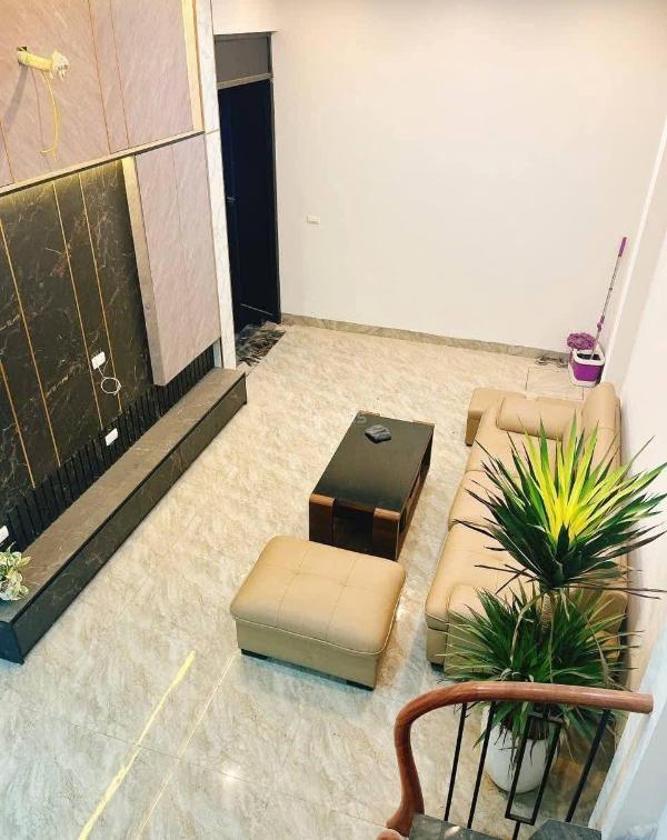 Hà trì hà đông 45mx5t xây mới full nt nhà đẹp 🏬 ở luôn - giá 7.15 tỷ - ở ngay