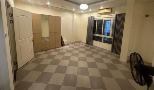 Bán Nhà trong hẻm 50m²