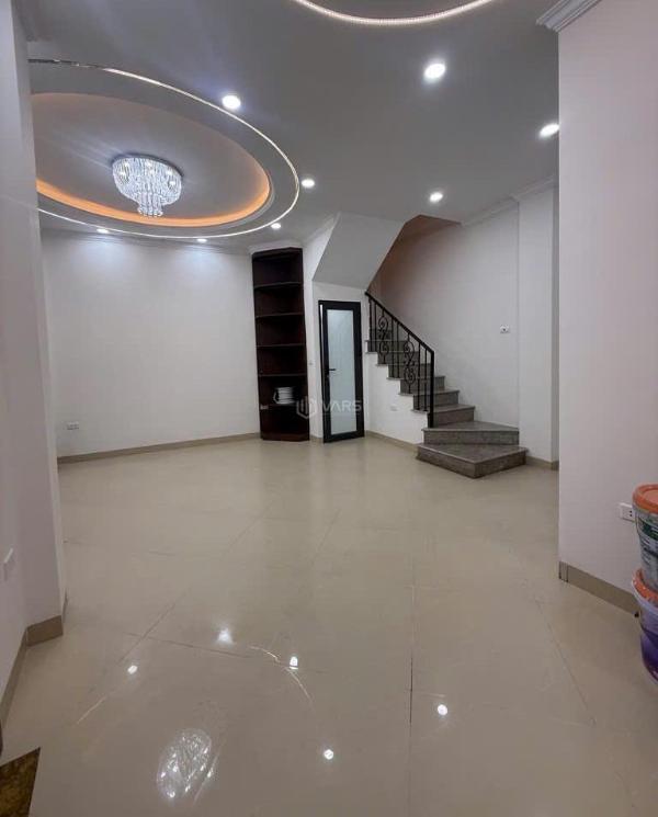 Bán Đất nền riêng lẻ 40m²