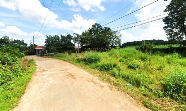 Chính chủ bán mảnh đất 1.085 m² giá 190 ☘ triệu xã tân thành, đồng xoài