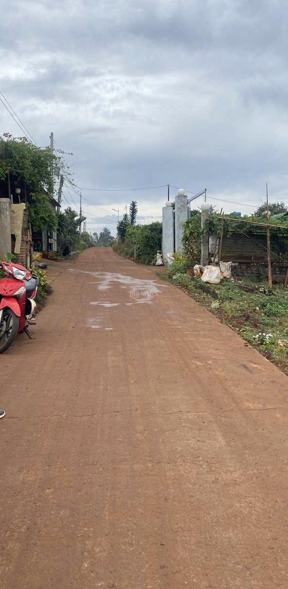 Cần bán Đất nền riêng lẻ 450m²