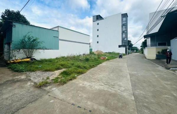 ❌Bán lô đất góc 2 mặt tiền Vĩnh Trung gần cầu Xuân Sơn giá 1 tỷ 8❌ ❤️Dt 🏠 99,3m (sau quy hoạ